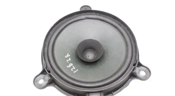 Mazda CX-5 Rear door speaker KE7066960