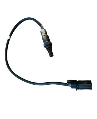 Volkswagen Golf VII Lambda probe sensor 04e906262e