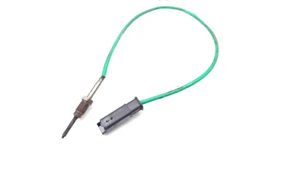 Jaguar XE Exhaust gas temperature sensor H4D35J254AA