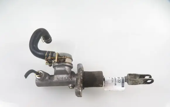 Nissan Cab Star Clutch master cylinder 