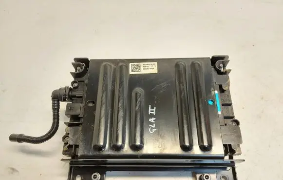Mercedes-Benz GLA H247 Hybrid / Electric Car Battery Cell A0009826525JLK01