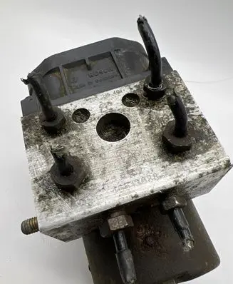 Alfa Romeo 156 ABS Pump 0265216401