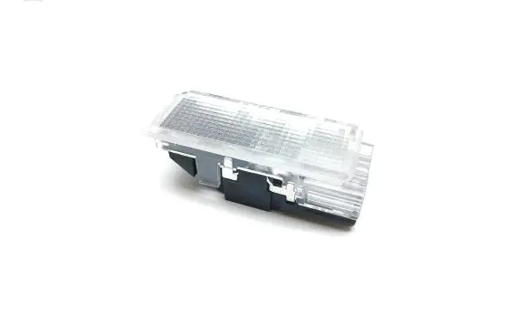 Peugeot 3008 II Other interior light 269S