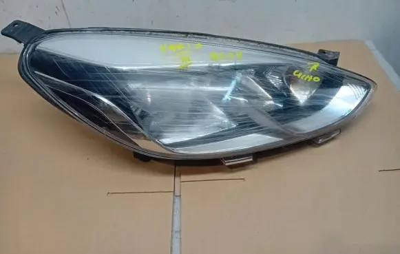 Ford Fiesta Headlight/headlamp H1BB-13W029-AK