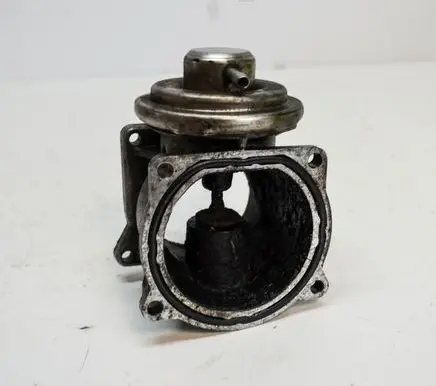 Volkswagen Phaeton EGR valve 07Z131501A