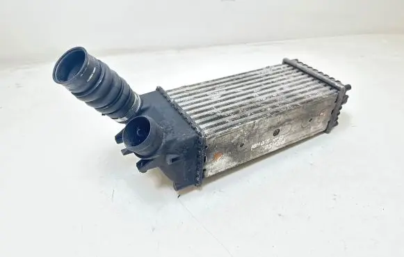 Citroen Xsara Picasso Intercooler radiator 9645965180 IA1322 874964G
