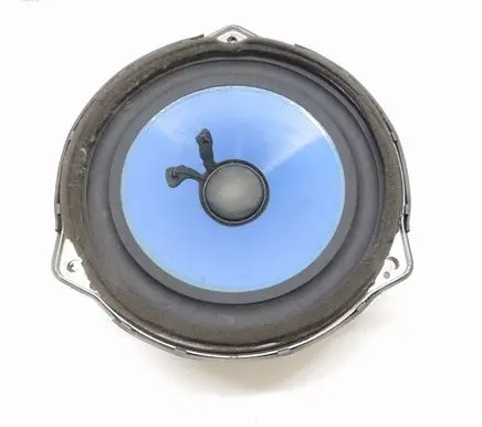 KIA Sorento Front door speaker 963203E001