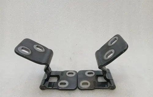 Mercedes-Benz G W463 2nd Gen Engine bonnet/hood hinges A4638803600