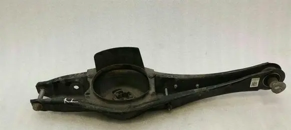 Audi TT TTS RS Mk3 8S Rear control arm 5Q0505311D