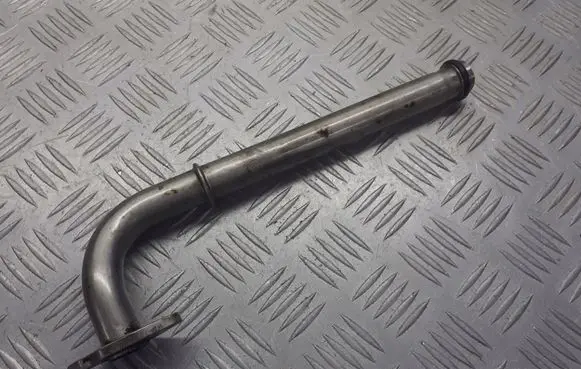 Fiat Croma Engine coolant pipe/hose