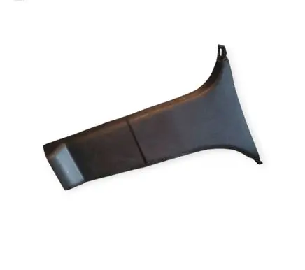 Subaru Outback (BS) (B) pillar trim (bottom) 94022AL02A
