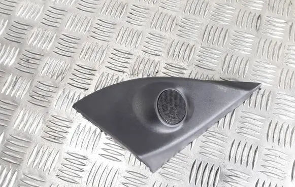Opel Astra H Other front door trim element RH24468438 24468438