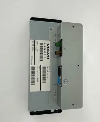 Volvo XC60 Screen/display/small screen 31282668 3AF415A 97279065
