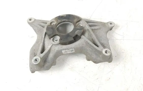 Tesla Model 3 Front upper strut mount 104437100D