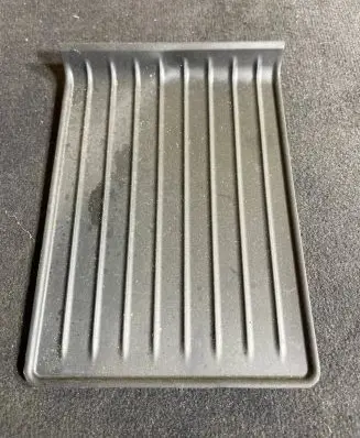 BMW X5 F15 Dashboard trim 9267951