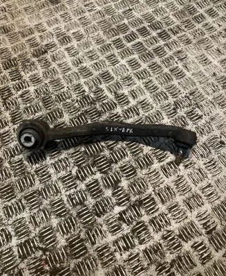 Mercedes-Benz SLK R172 Front lower control arm/wishbone 2043306711 A2043306711