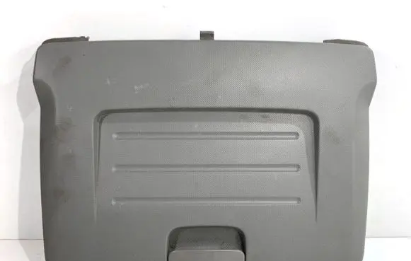 Renault Master III Other exterior part 8200790047