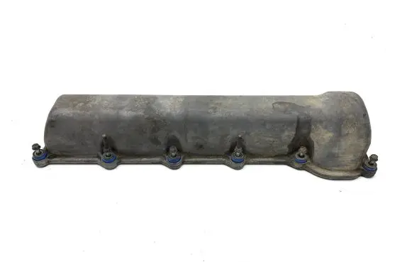Jeep Grand Cherokee (WJ) Rocker cam cover 53020875AB