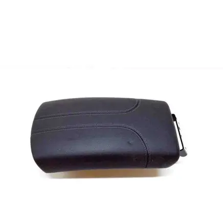 Nissan Qashqai Armrest 