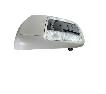 Jeep Grand Cherokee Front seat light 5042549 492618075 Y0034740