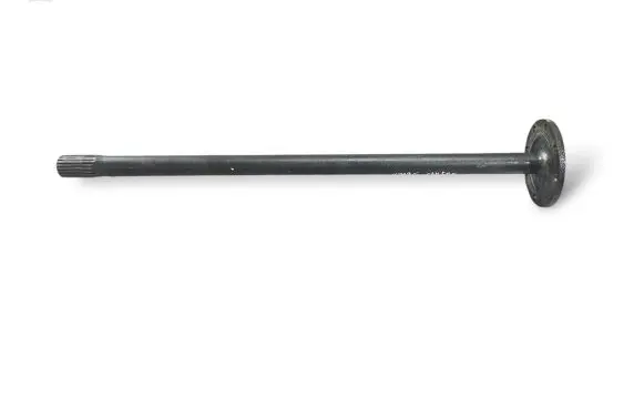 Mitsubishi Canter Rear driveshaft