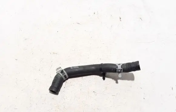 Chrysler Pacifica Engine coolant pipe/hose 68273505AB