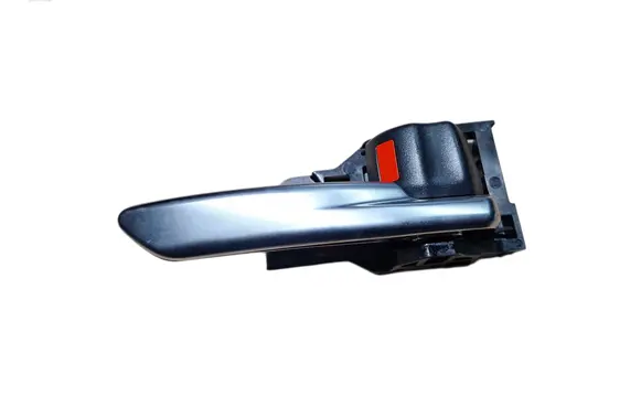 Toyota RAV 4 (XA50) Front door interior handle 6927333060