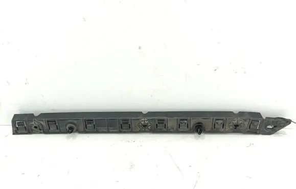 Chrysler Pacifica Rear bumper mounting bracket 68229237AC