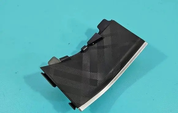 MG MG3 III Center console decorative trim 11482547 IMPRK1576718