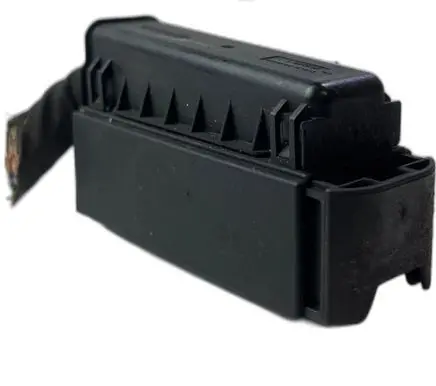 Mini One - Cooper Clubman R55 Other wiring loom 6920063 9807162 34519807162