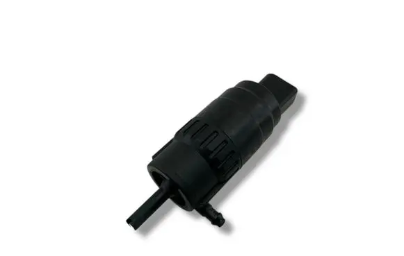 Audi A3 S3 8V Windscreen/windshield washer pump 1K5955651