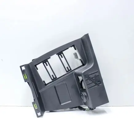 Ford Kuga III Other interior part 