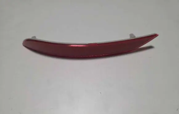 BMW X1 E84 Rear tail light reflector 7314883