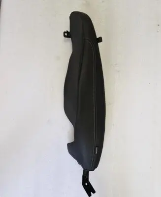 Buick Encore GX I Side airbag 42692911