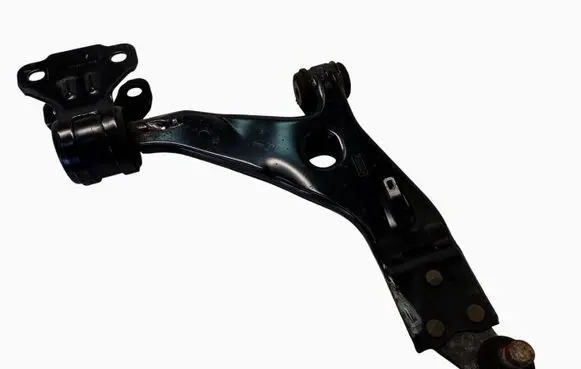 Ford Kuga II Front control arm CV61-3C339-AAA