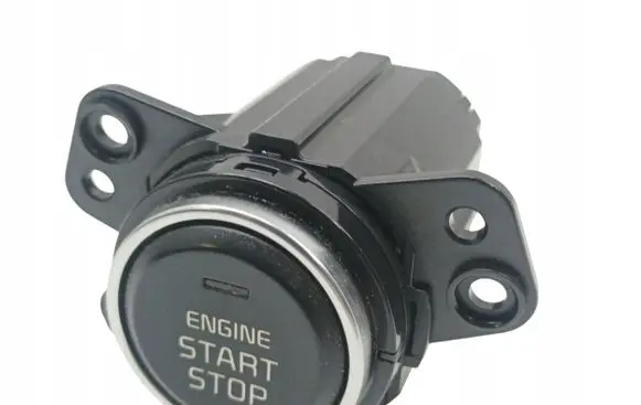 KIA Sportage Other switches/knobs/shifts 95430-D9700WK