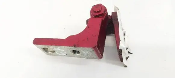 Fiat Bravo Front door upper hinge