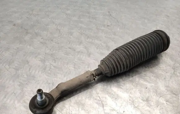 Ford Transit - Tourneo Connect Steering tie rod KV6C3290
