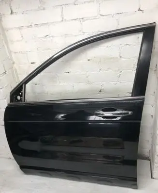 Honda CR-V Front door 