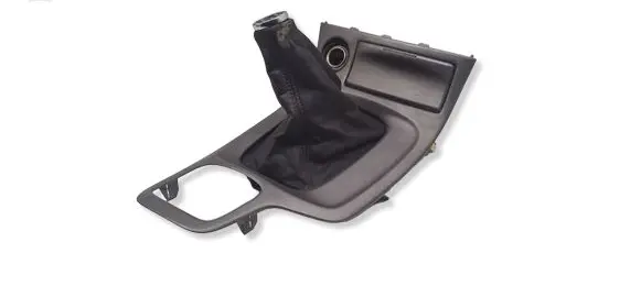 Toyota Celica T230 Gear shifter surround trim plastic 5880420310
