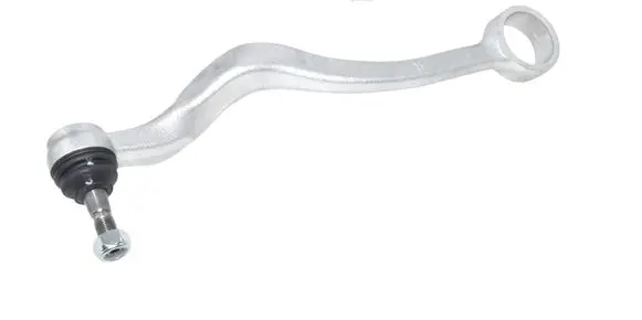 BMW 5 E39 Front control arm 31121141718 1141718 141226