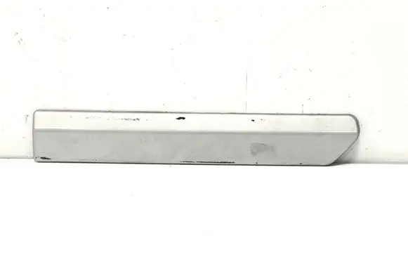 Jeep Compass Rear door trim (molding) 30379 1CH92TRMAA