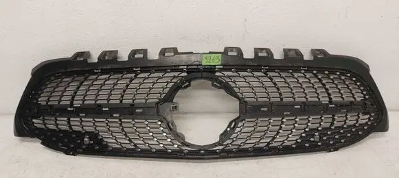 Mercedes-Benz A W177 Front grill A1778880200 15361264
