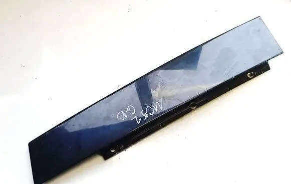 Citroen C5 Other rear door trim element 