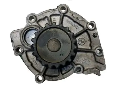 Volvo XC90 Water pump 30713571 02124375