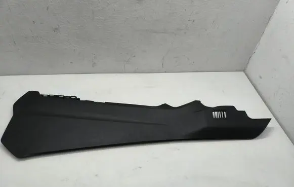 Ford Galaxy Centre console side trim front EM2B