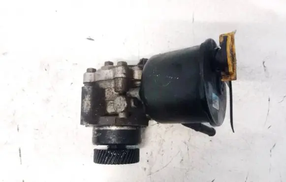 Mazda Premacy Power steering pump 9z148105 bj3a3265xc