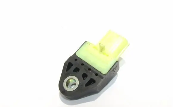 Subaru Forester SH Airbag deployment crash/impact sensor 98237AG000