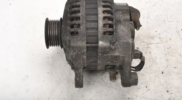 Ford Probe Generator/alternator F02U10300AC