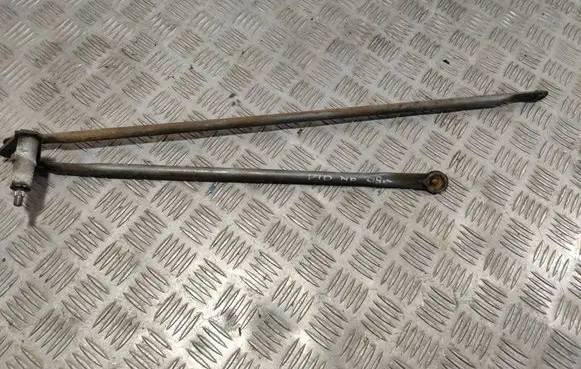 Mitsubishi Pajero Front wiper linkage PDMPB8
